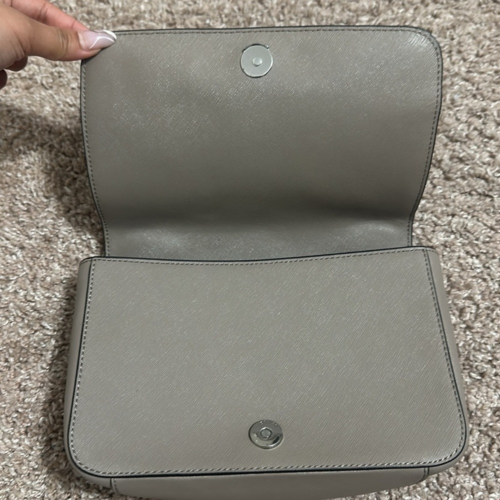 Tory Burch - Picture 4 of 9